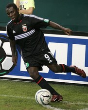 Enlarge photo 62