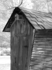 Enlarge photo 26
