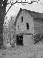 Enlarge photo 25