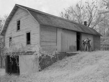 Enlarge photo 24
