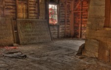 Enlarge photo 17