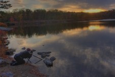 Enlarge photo 11