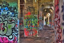 Enlarge photo 13