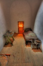 Enlarge photo 8