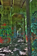 Enlarge photo 14