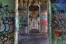 Enlarge photo 15