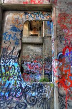 Enlarge photo 16