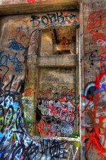 Enlarge photo 17