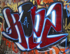 Enlarge photo 19