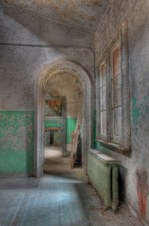 Enlarge photo 10