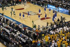 Enlarge photo 32