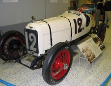 Enlarge photo 7