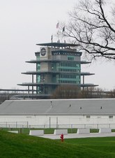 Enlarge photo 35