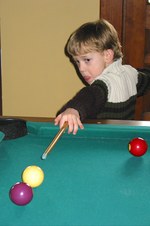 Enlarge photo 40