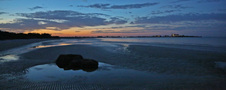 Enlarge photo 34