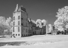 Enlarge photo 2