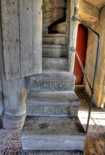Enlarge photo 13