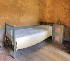 Enlarge photo 27