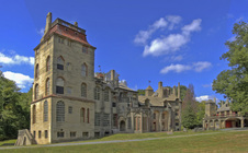 Fonthill 