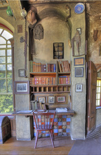 Enlarge photo 25