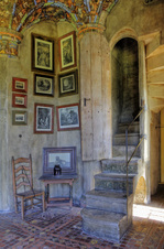 Enlarge photo 24