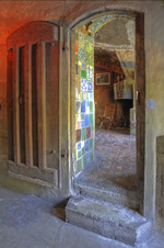 Enlarge photo 23