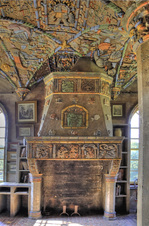 Enlarge photo 22