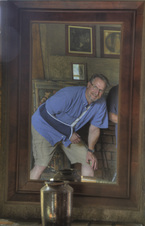 Enlarge photo 20