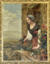 Enlarge photo 16