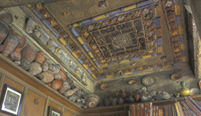 Enlarge photo 14