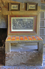 Enlarge photo 10