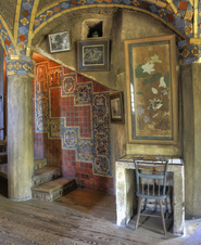 Enlarge photo 7