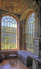 Enlarge photo 6