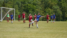 Enlarge photo 27