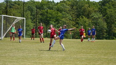 Enlarge photo 28