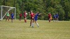 Enlarge photo 29