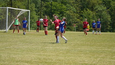 Enlarge photo 30