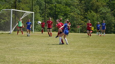 Enlarge photo 31