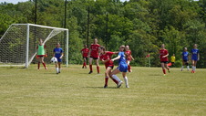 Enlarge photo 32