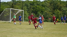 Enlarge photo 33