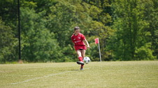 Enlarge photo 35