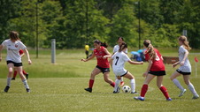 Enlarge photo 36