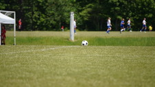 Enlarge photo 44