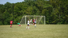Enlarge photo 45