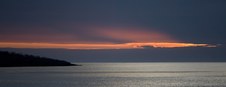 Public Gallery Photo Of the Day -- Galapagos Islands Vacation
