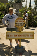 Enlarge photo 18