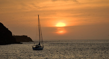 Enlarge photo 34