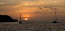 Enlarge photo 33