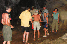 Enlarge photo 40