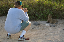Enlarge photo 37